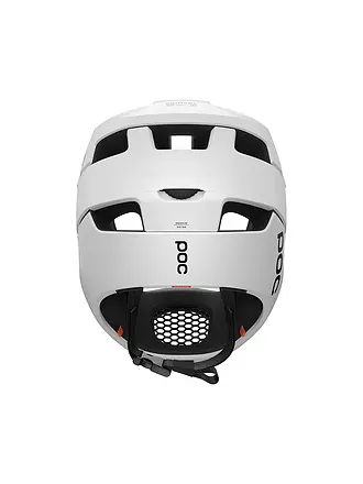 POC | Fullface MTB-Helm Otocon | 